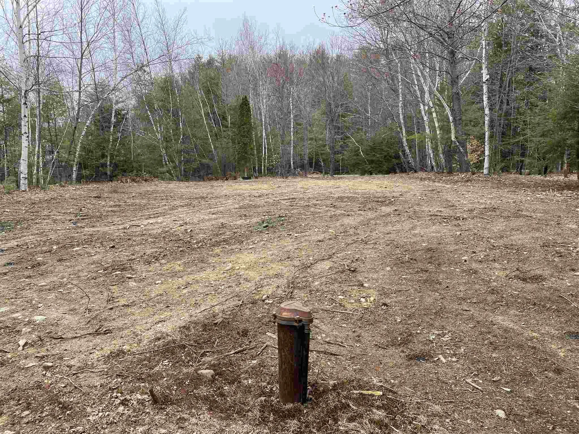 32 Jack Street Northwood NH 03261