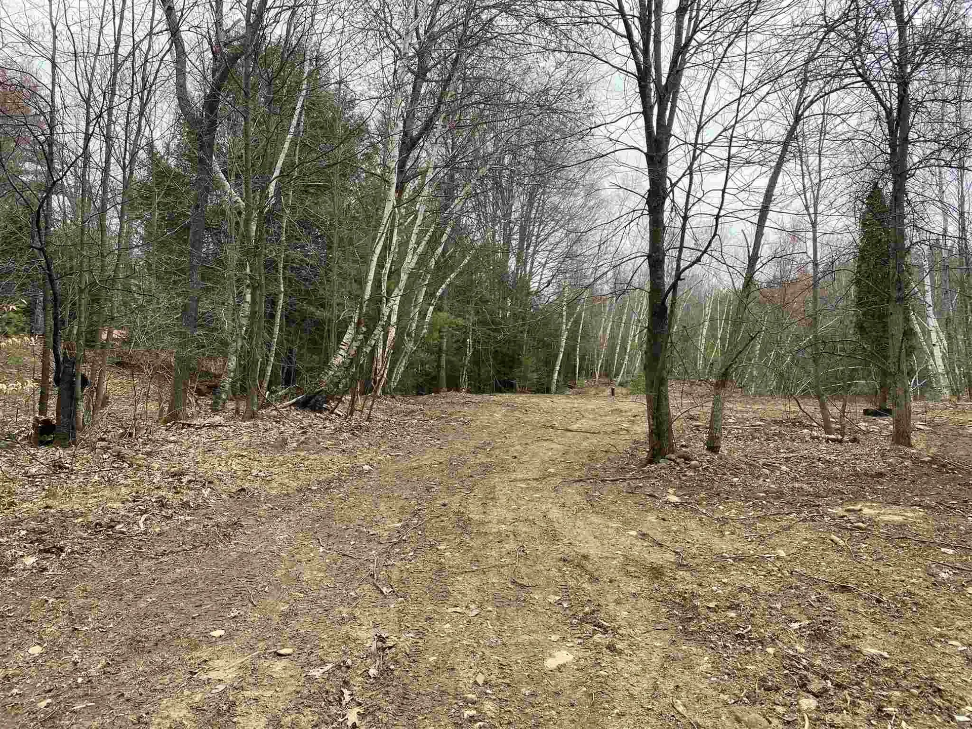 32 Jack Street Northwood NH 03261
