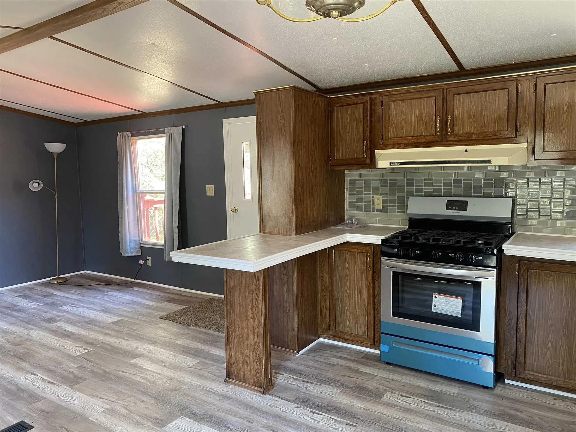 32 Jack Street Northwood NH 03261
