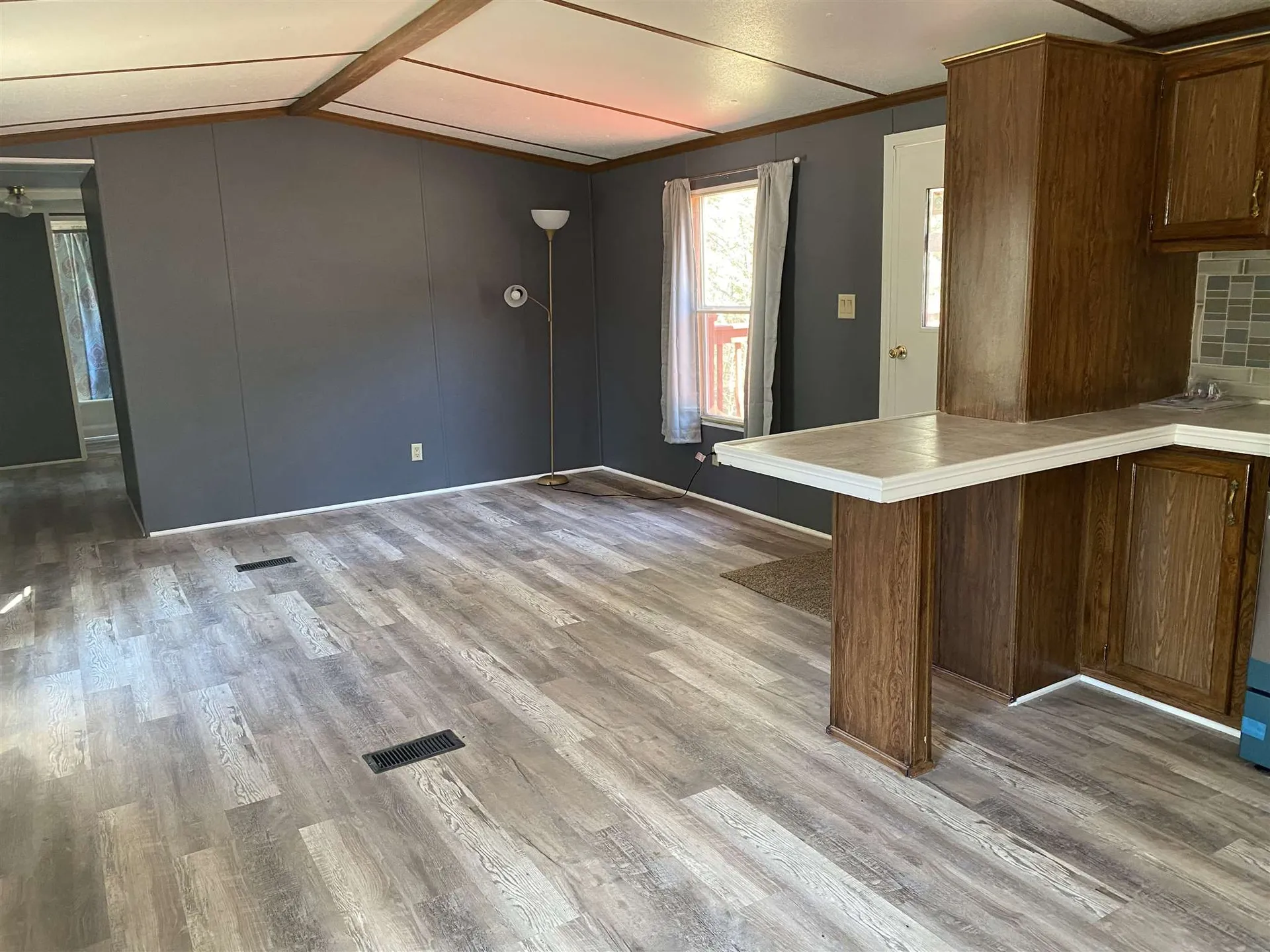 32 Jack Street Northwood NH 03261