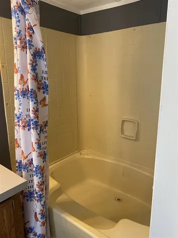 32 Jack Street Northwood NH 03261