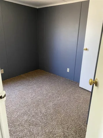 32 Jack Street Northwood NH 03261