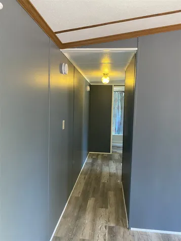 32 Jack Street Northwood NH 03261