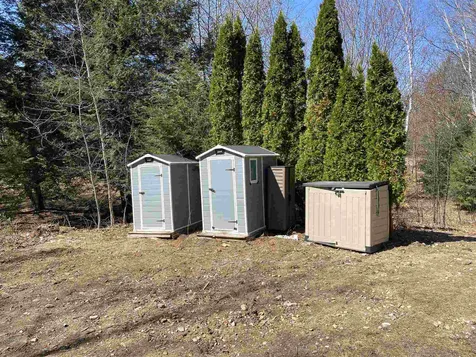 32 Jack Street Northwood NH 03261