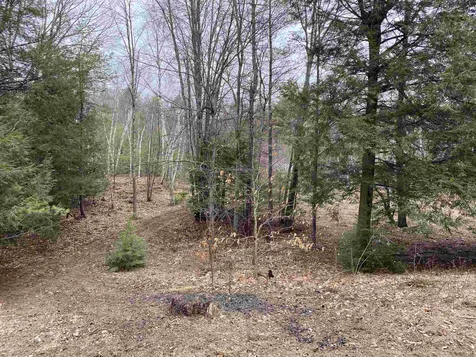 32 Jack Street Northwood NH 03261
