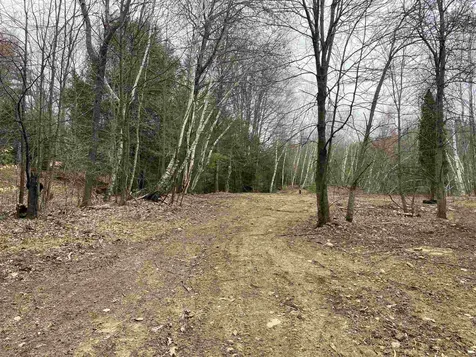 32 Jack Street Northwood NH 03261