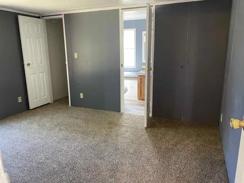 32 Jack Street Northwood NH 03261