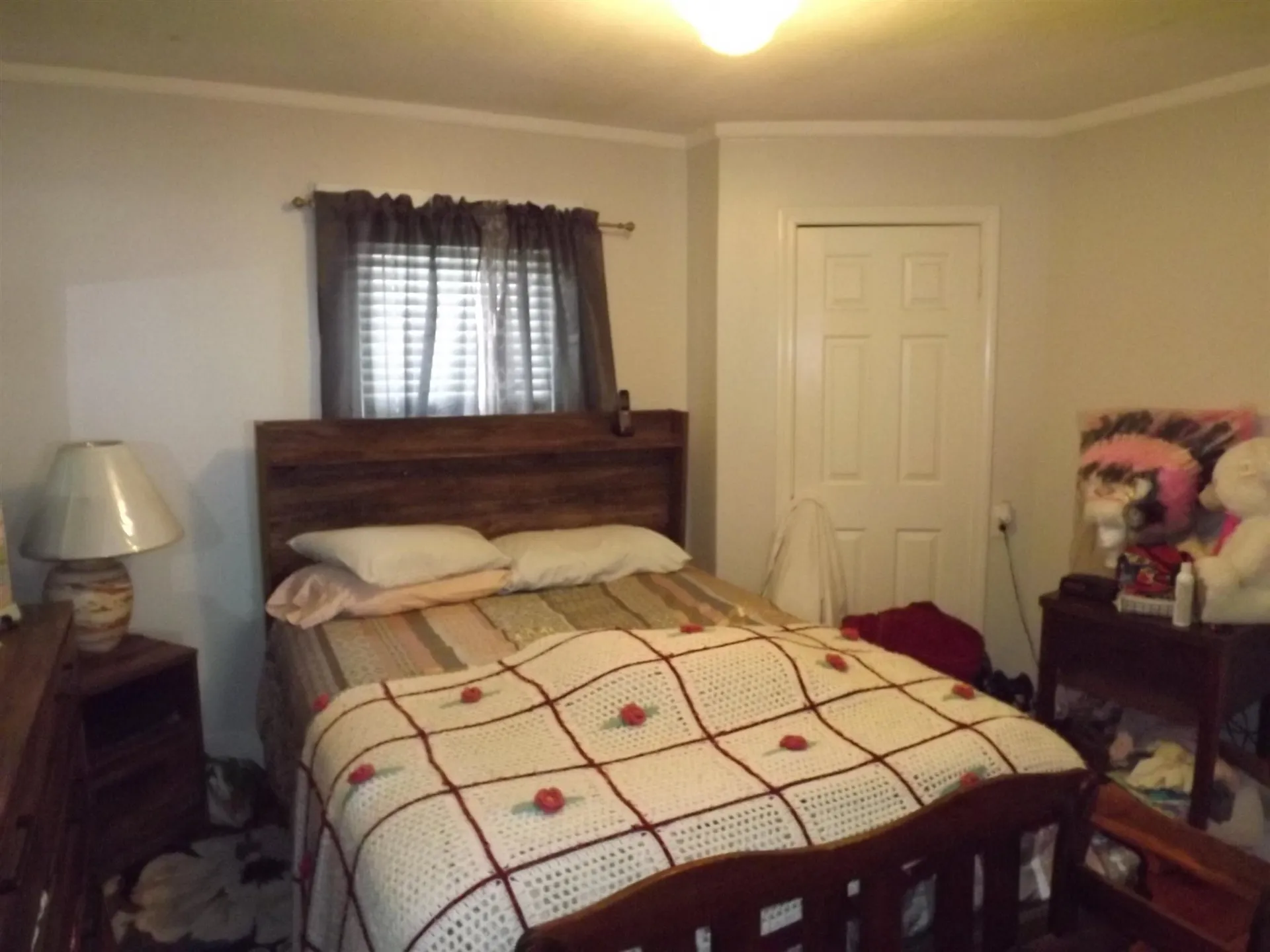 8 Canaan Street Canaan NH 03741
