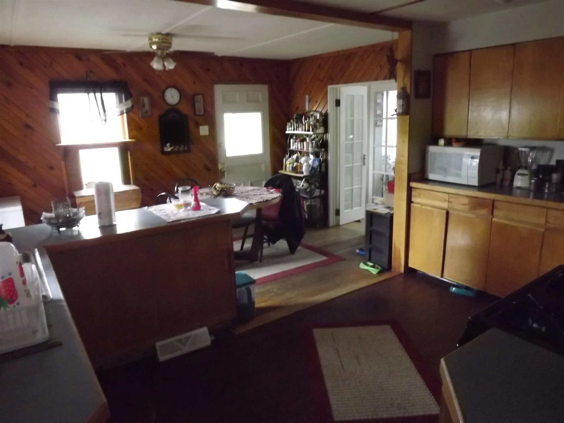 8 Canaan Street Canaan NH 03741