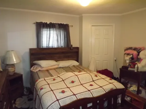 8 Canaan Street Canaan NH 03741