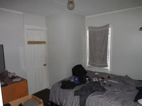 8 Canaan Street Canaan NH 03741