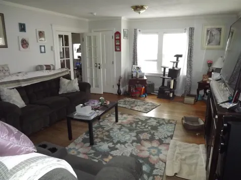 8 Canaan Street Canaan NH 03741