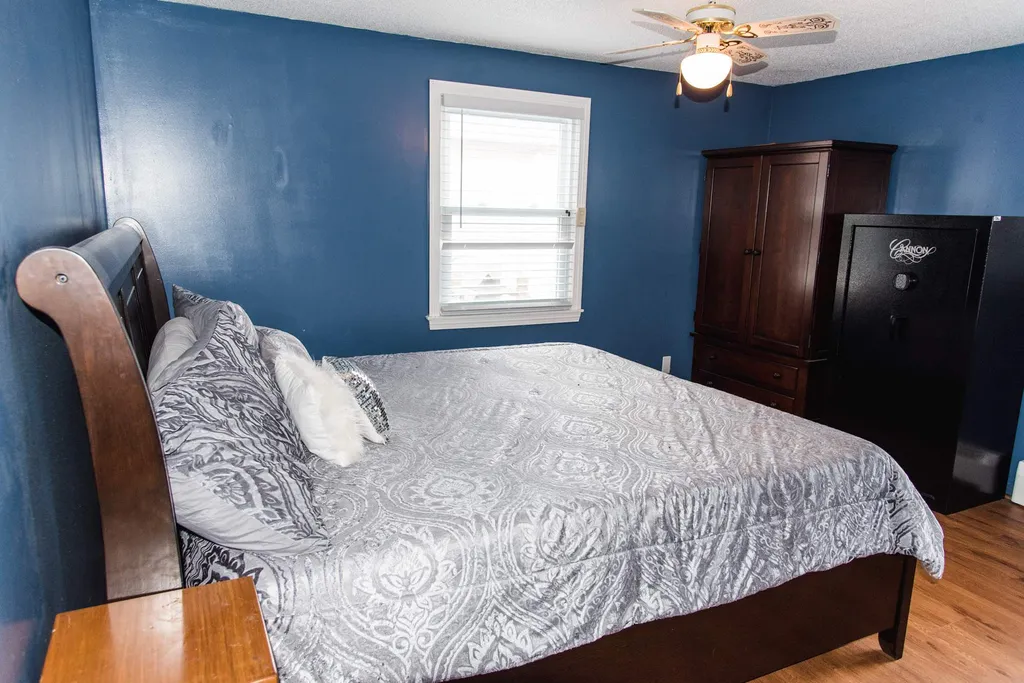 24 Danville Road Kingston NH 03848