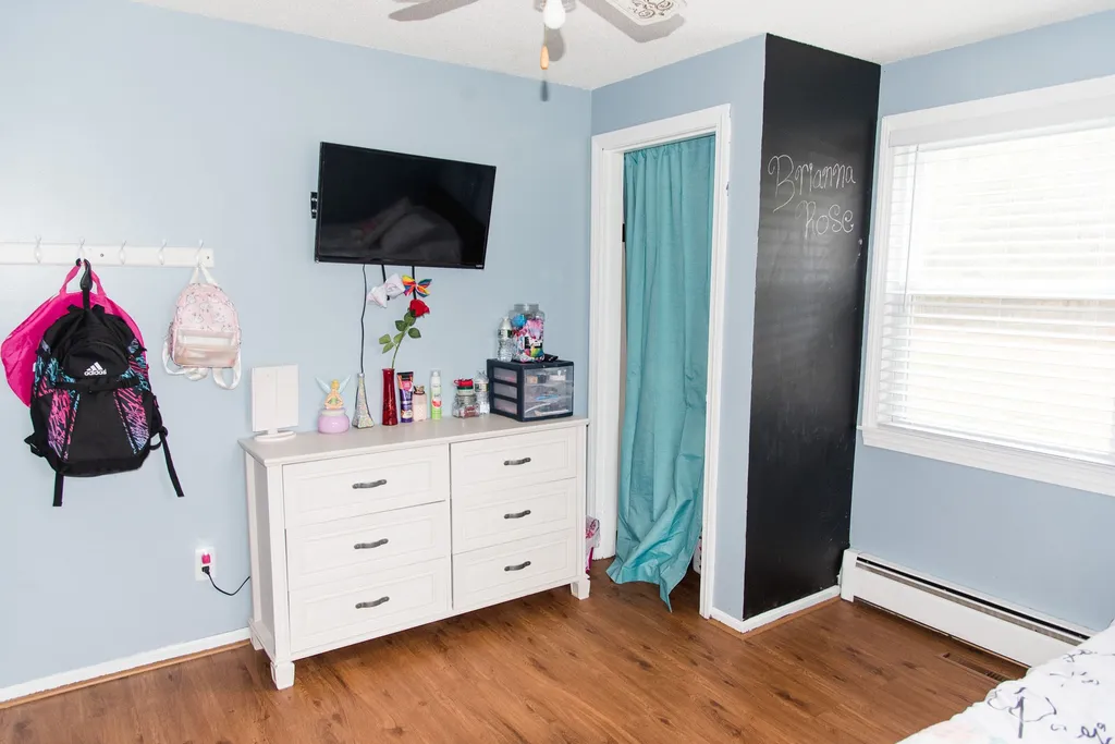 24 Danville Road Kingston NH 03848