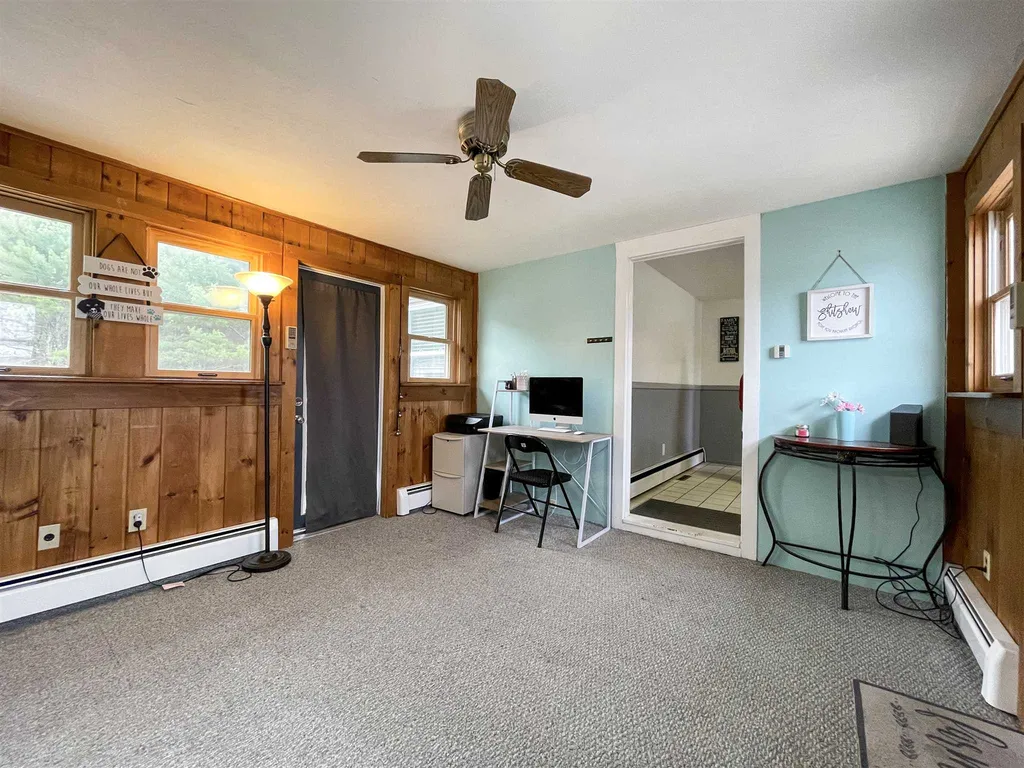 24 Danville Road Kingston NH 03848