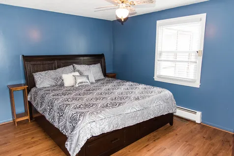 24 Danville Road Kingston NH 03848