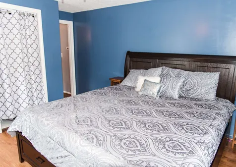 24 Danville Road Kingston NH 03848