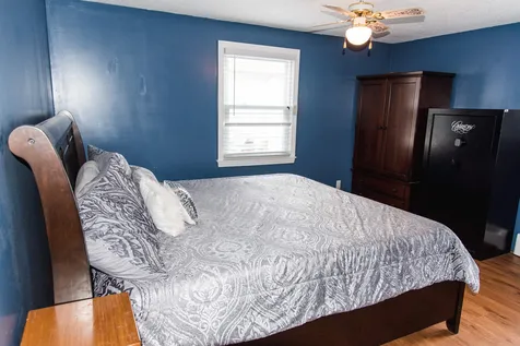 24 Danville Road Kingston NH 03848