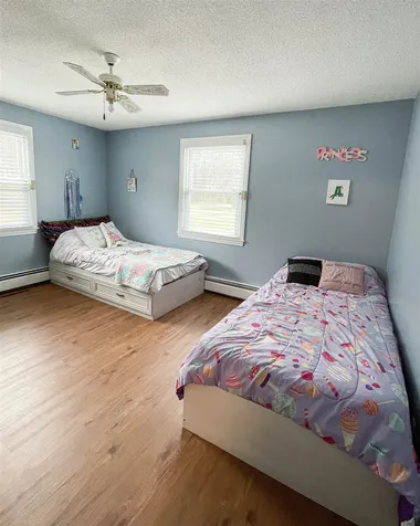 24 Danville Road Kingston NH 03848