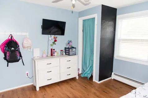 24 Danville Road Kingston NH 03848