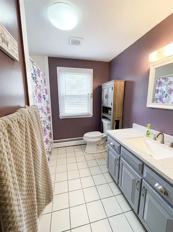 24 Danville Road Kingston NH 03848