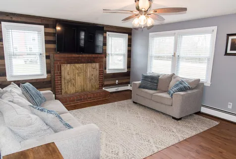 24 Danville Road Kingston NH 03848
