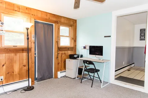 24 Danville Road Kingston NH 03848
