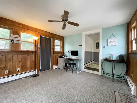 24 Danville Road Kingston NH 03848