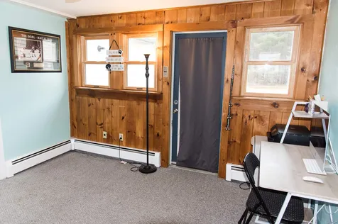 24 Danville Road Kingston NH 03848