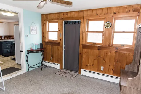 24 Danville Road Kingston NH 03848