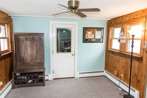 24 Danville Road Kingston NH 03848