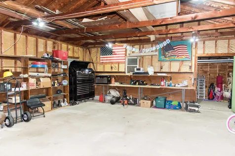 24 Danville Road Kingston NH 03848