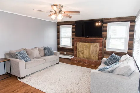 24 Danville Road Kingston NH 03848