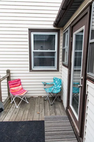 24 Danville Road Kingston NH 03848