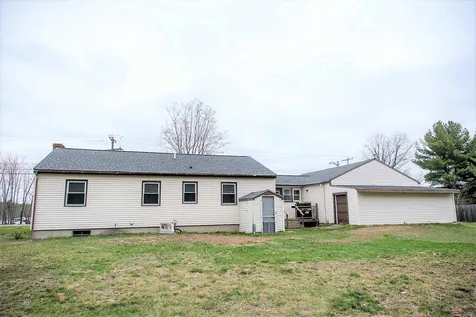 24 Danville Road Kingston NH 03848