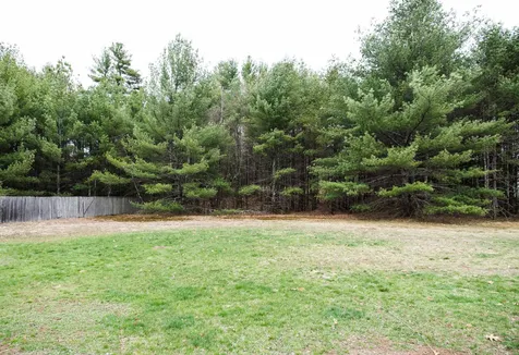 24 Danville Road Kingston NH 03848