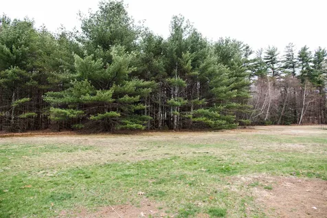 24 Danville Road Kingston NH 03848