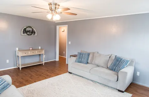 24 Danville Road Kingston NH 03848