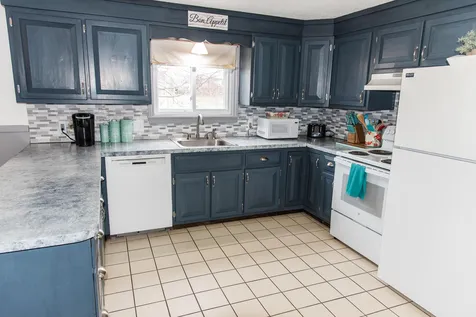 24 Danville Road Kingston NH 03848
