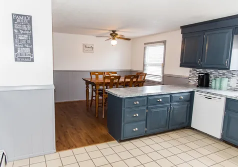 24 Danville Road Kingston NH 03848