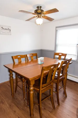 24 Danville Road Kingston NH 03848