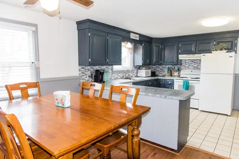 24 Danville Road Kingston NH 03848