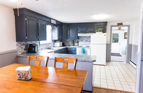 24 Danville Road Kingston NH 03848