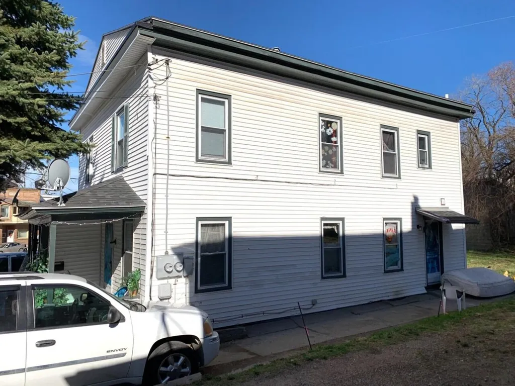 101 Union Street Winooski VT 05404