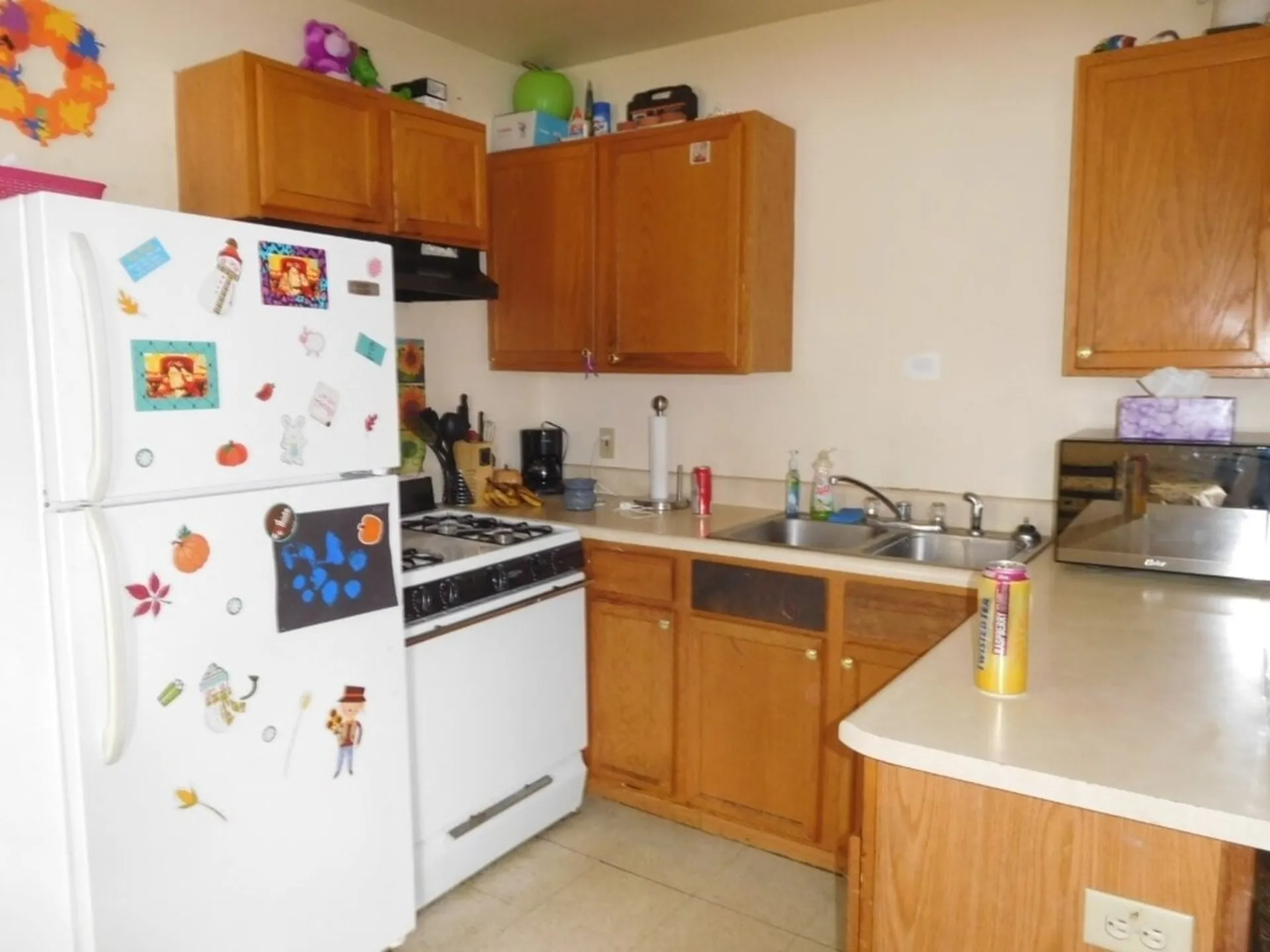 101 Union Street Winooski VT 05404