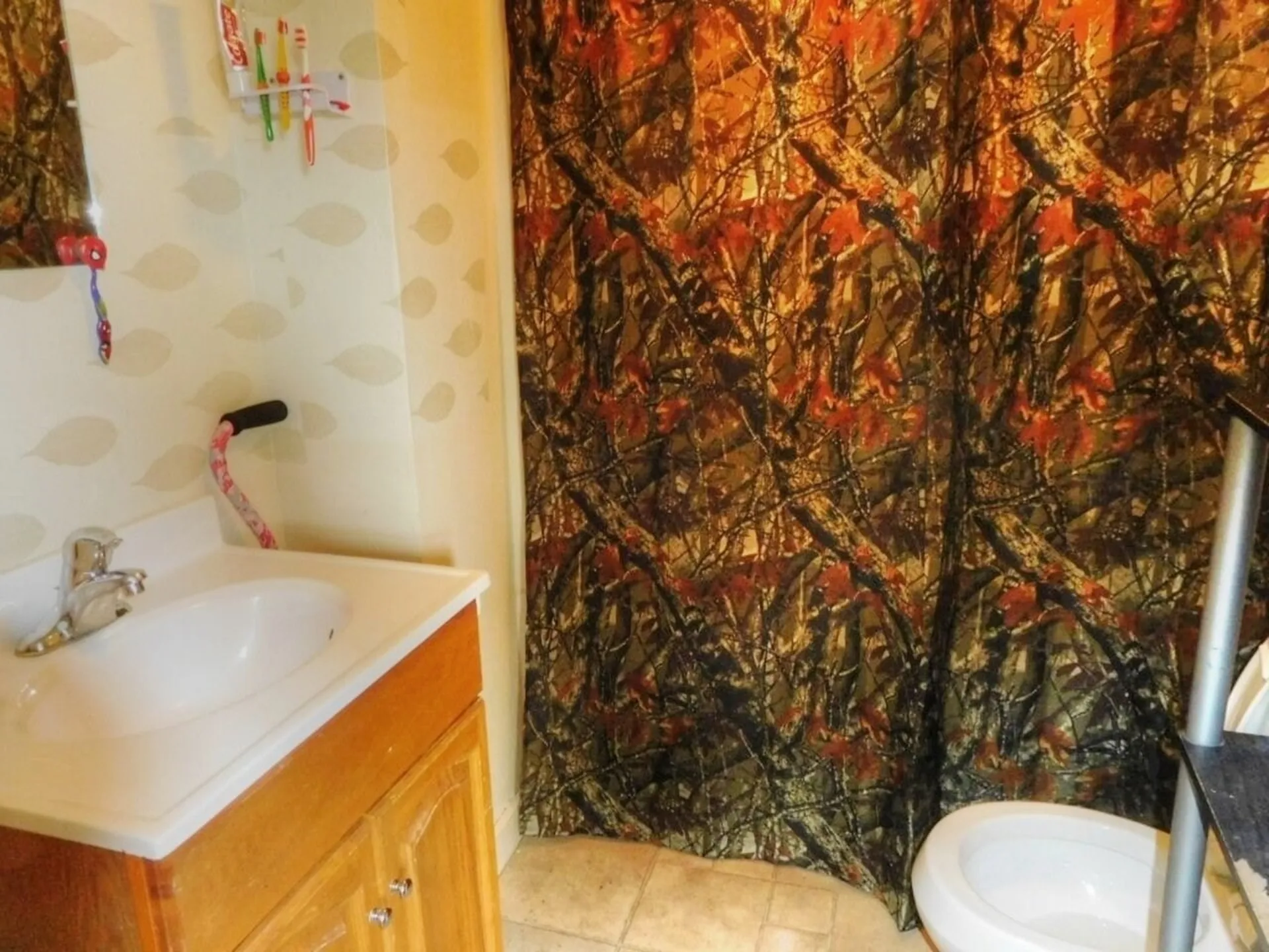 101 Union Street Winooski VT 05404