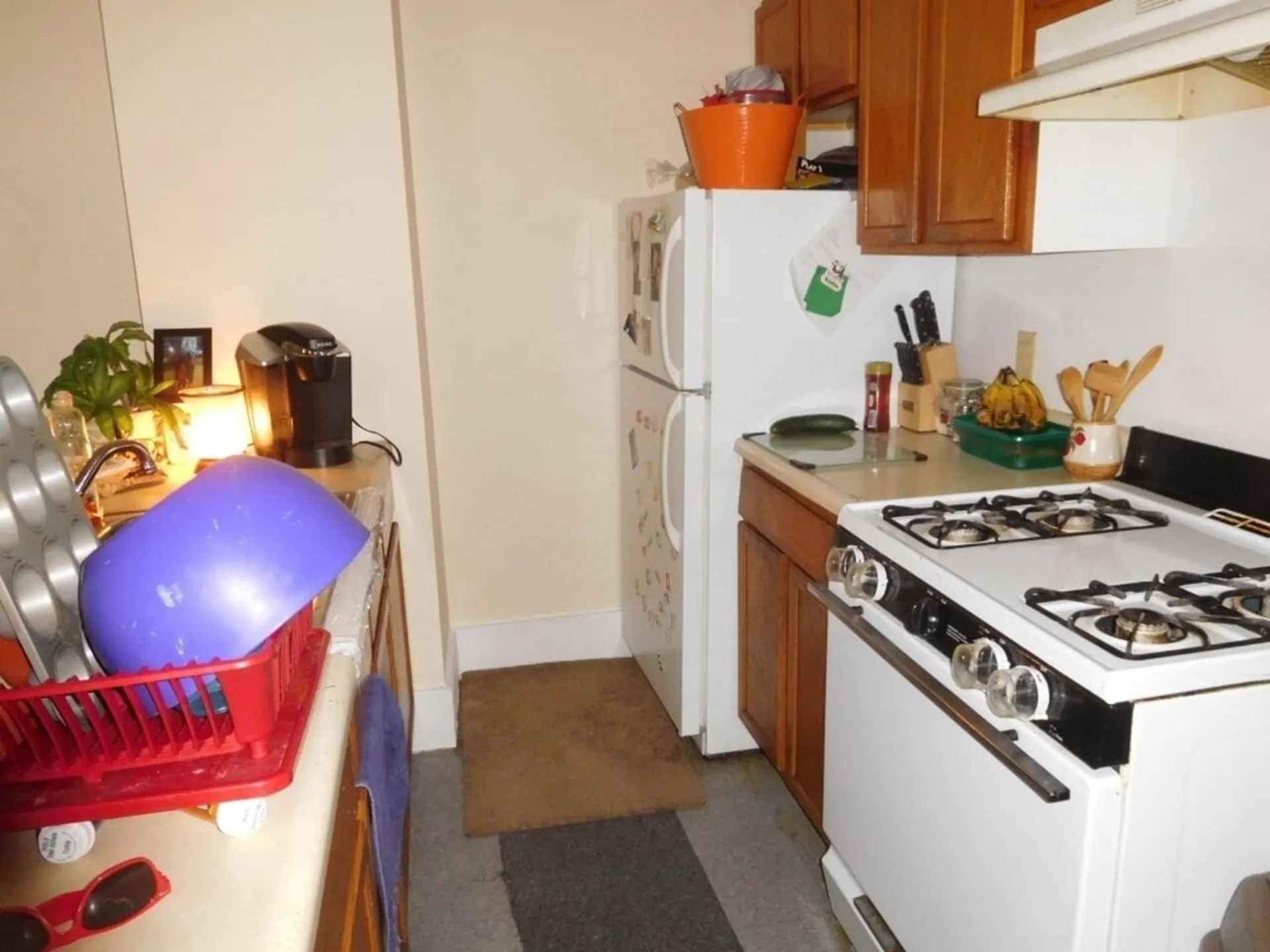 101 Union Street Winooski VT 05404