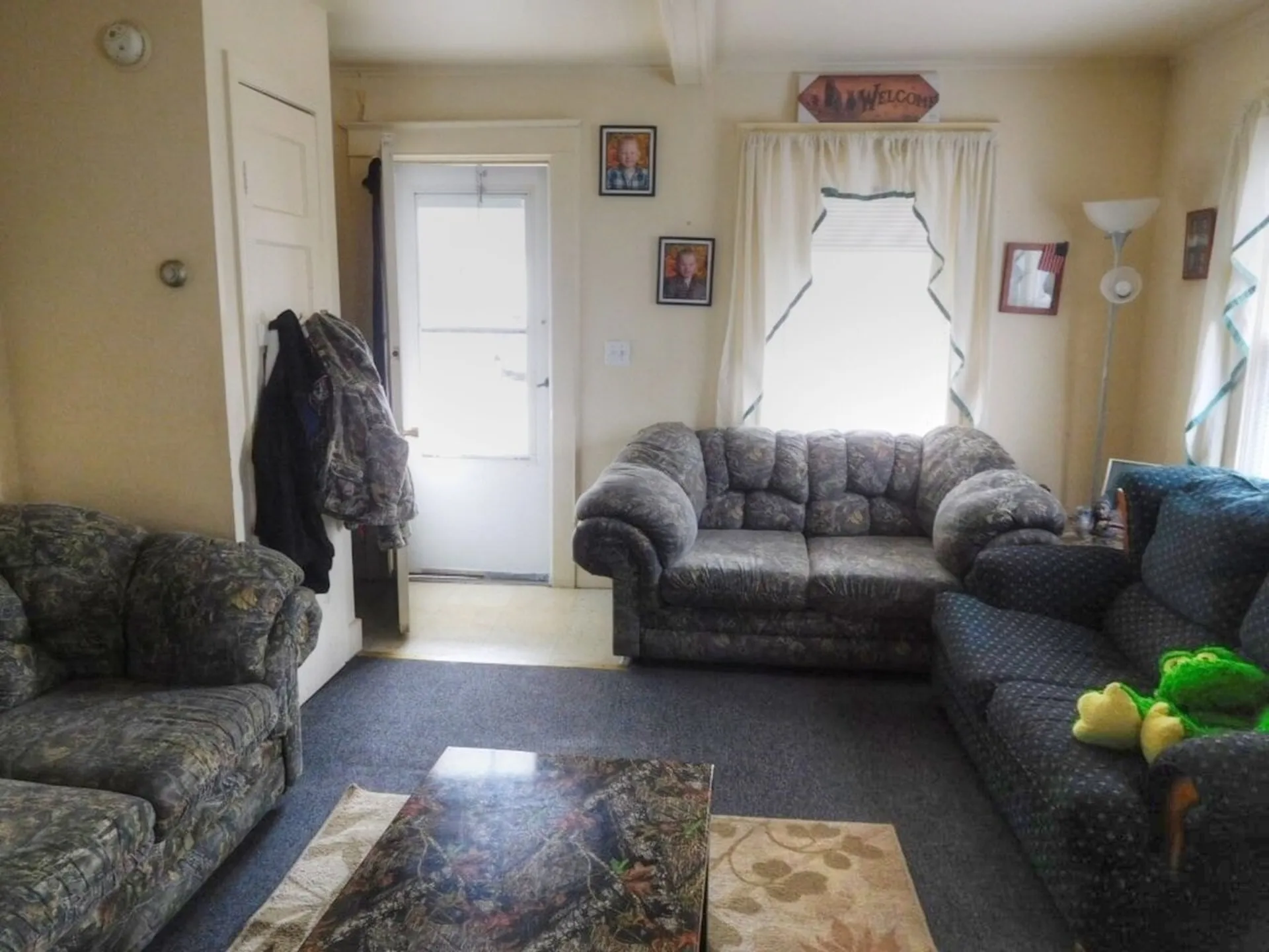 101 Union Street Winooski VT 05404