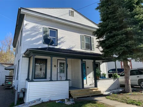 101 Union Street Winooski VT 05404