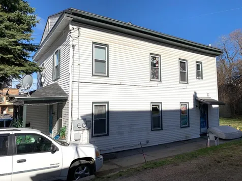 101 Union Street Winooski VT 05404
